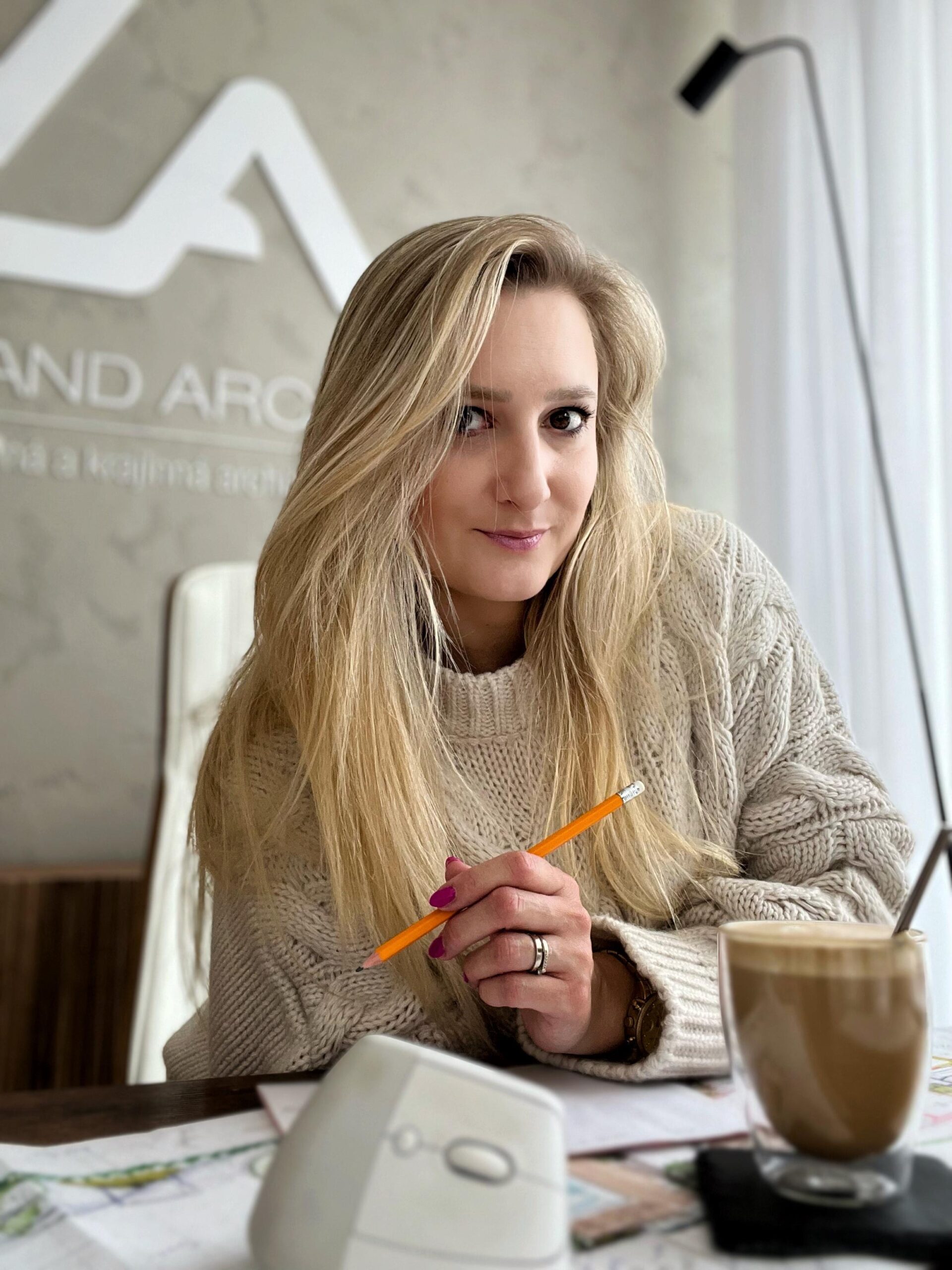 Veronika