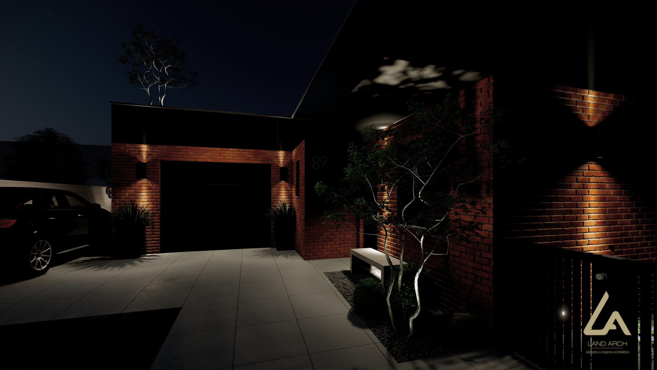 a_3 - Photo