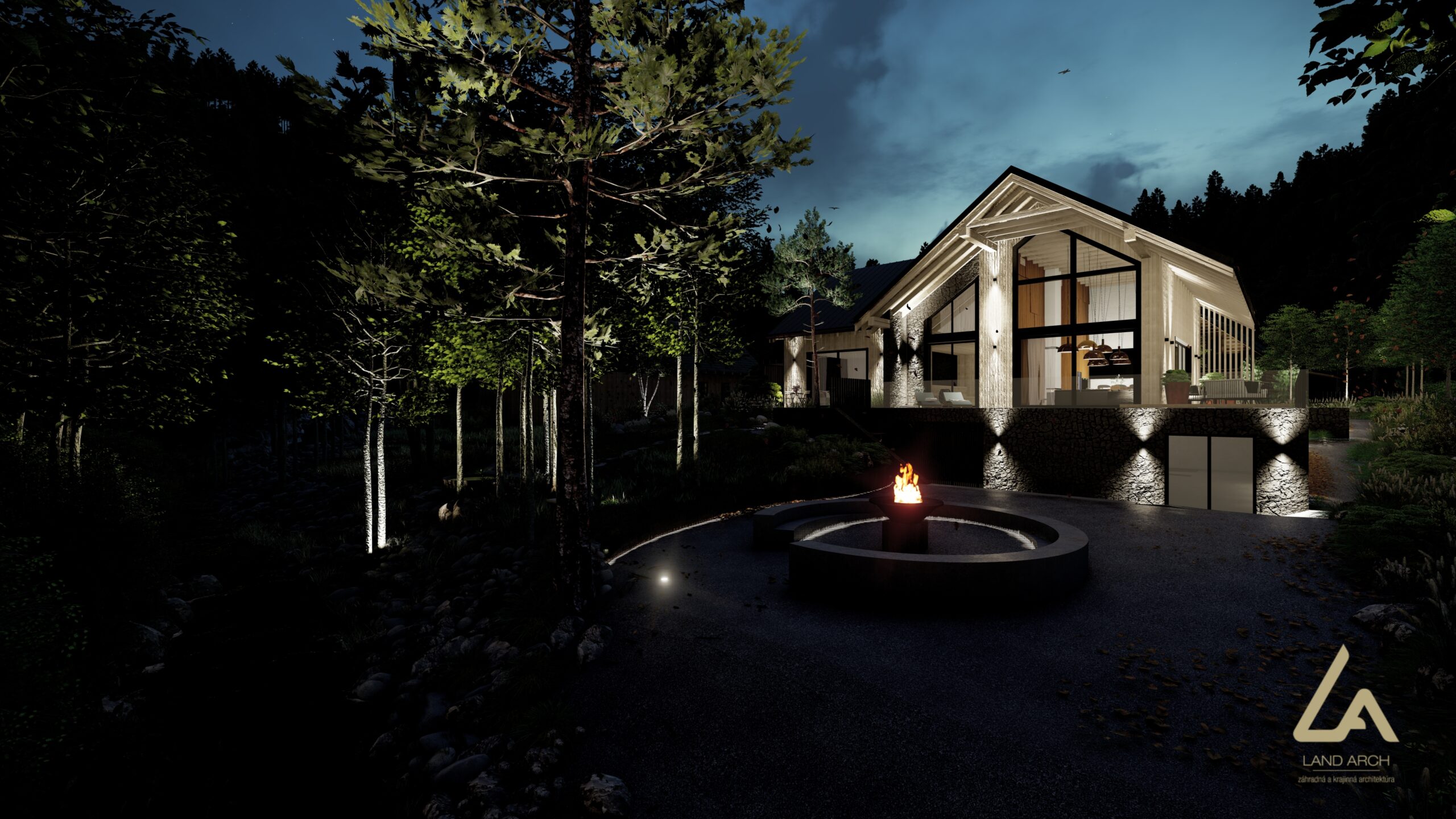a_3 - Photo