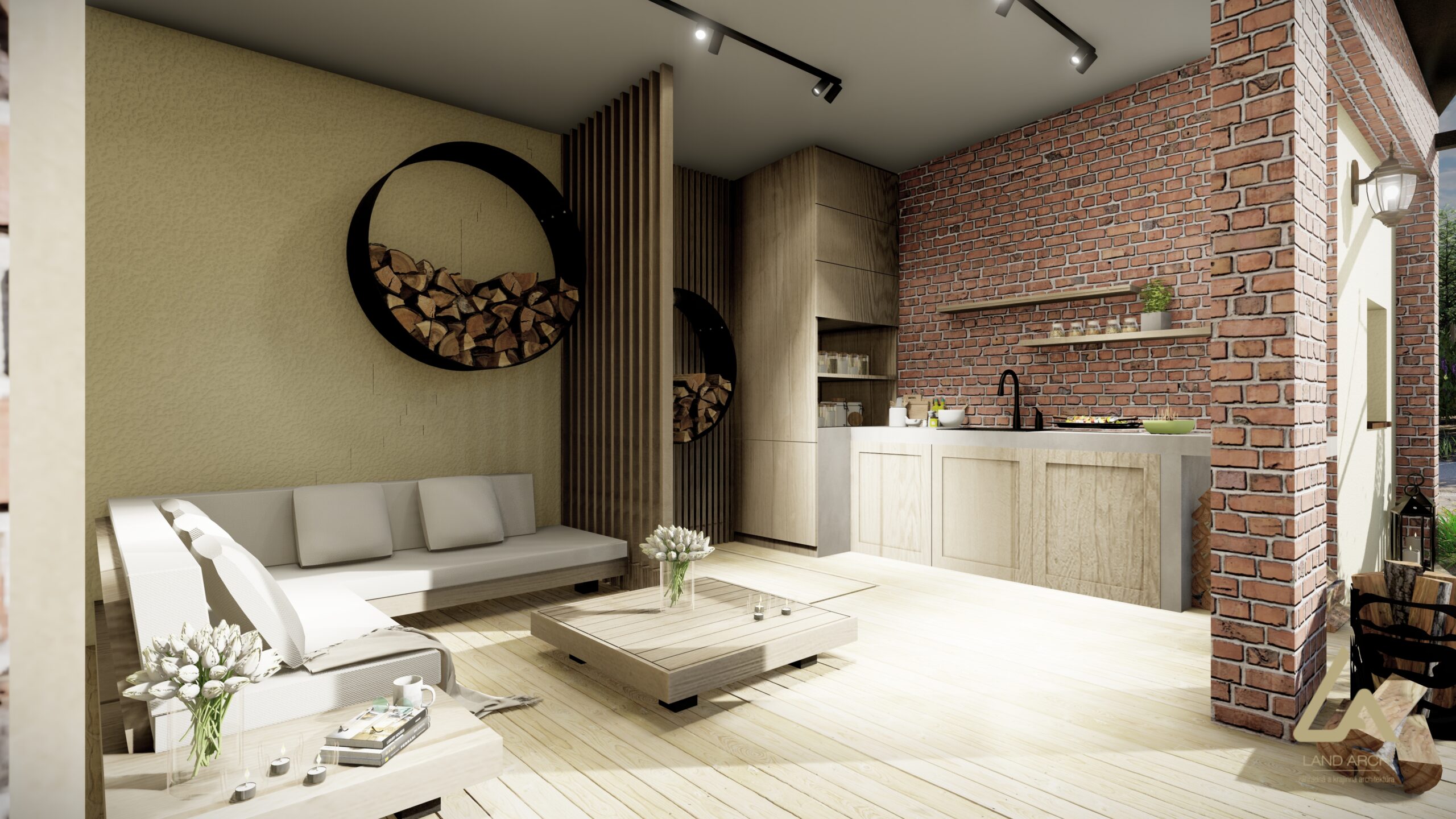 a_9 - Photo