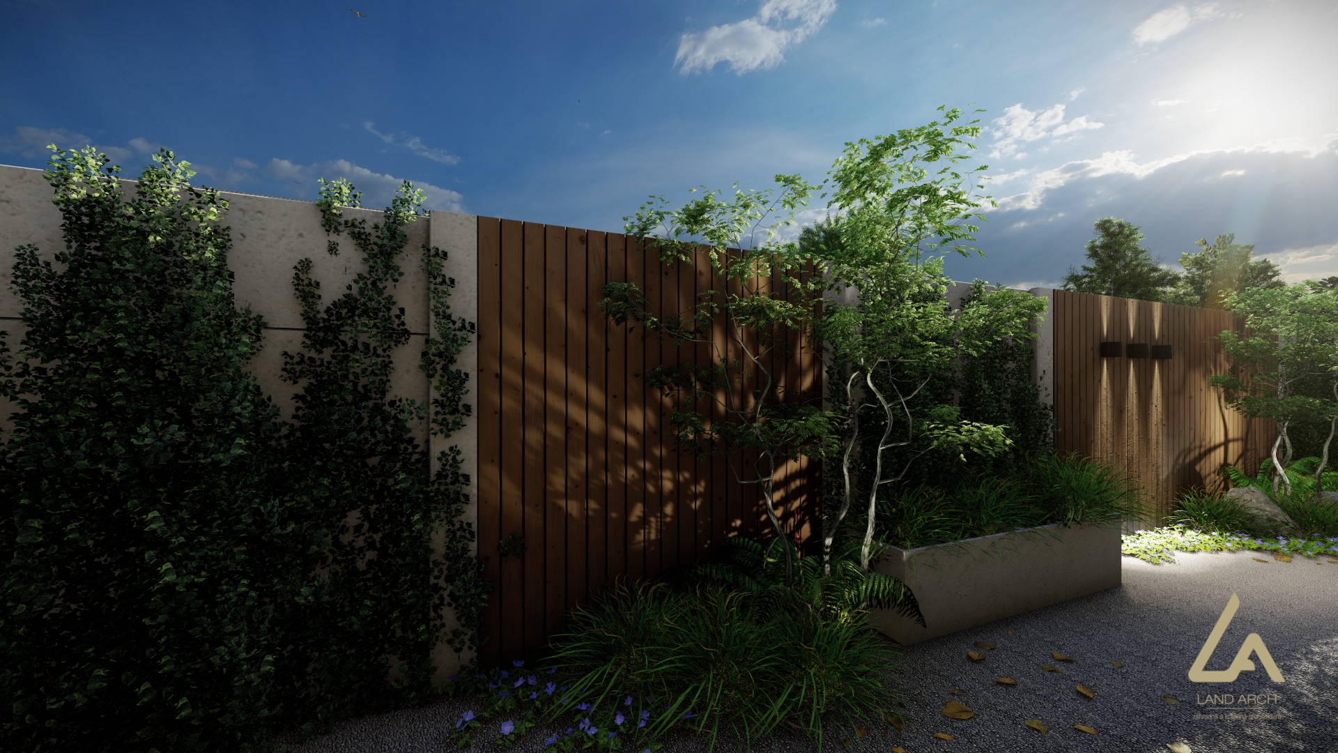 viz_41 - Photo